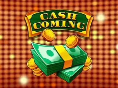 Wincraft Casino screenshot