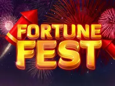 Wincraft Casino screenshot